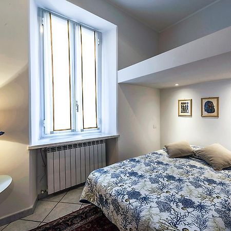 Lia Apartment 2 Ла-Спеція Екстер'єр фото